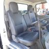 isuzu elf-truck 2011 24231309 image 15