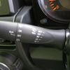 suzuki jimny 2024 quick_quick_3BA-JB64W_JB64W-358997 image 12