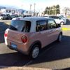 suzuki alto-lapin 2016 -SUZUKI--Alto Lapin DBA-HE33S--HE33S-133238---SUZUKI--Alto Lapin DBA-HE33S--HE33S-133238- image 2