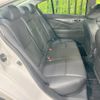 nissan skyline 2016 quick_quick_HNV37_HNV37-302888 image 10