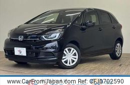 honda fit 2022 quick_quick_6AA-GR3_GR3-1307453