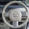 mazda biante 2010 -MAZDA 【岐阜 303ﾂ5024】--Biante CCEFW--210571---MAZDA 【岐阜 303ﾂ5024】--Biante CCEFW--210571- image 14