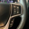 honda stepwagon 2012 CFJ1610835 image 11