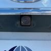 toyota crown 2021 CFJ1785792 image 16