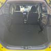 honda fit 2014 -HONDA--Fit DBA-GK3--GK3-3015768---HONDA--Fit DBA-GK3--GK3-3015768- image 11