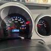 suzuki wagon-r 2006 CFJ1754187 image 10