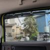 honda freed-plus 2018 GOO_JP_700055065930250602003 image 51