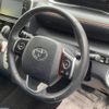 toyota sienta 2016 -TOYOTA--Sienta NSP170G--7027235---TOYOTA--Sienta NSP170G--7027235- image 17