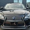 lexus ls 2013 quick_quick_UVF46_UVF46-5016820 image 14