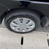 honda n-box 2017 quick_quick_DBA-JF1_JF1-1920856 image 9