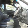 toyota harrier 2014 -TOYOTA--Harrier DBA-ZSU60W--ZSU60-0012429---TOYOTA--Harrier DBA-ZSU60W--ZSU60-0012429- image 11