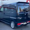 nissan clipper-rio 2017 -NISSAN 【横浜 581ﾎ1331】--Clipper Rio ABA-DR17W--DR17W-140781---NISSAN 【横浜 581ﾎ1331】--Clipper Rio ABA-DR17W--DR17W-140781- image 17