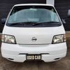 nissan vanette-truck 2014 GOO_NET_EXCHANGE_0700520A30250529W001 image 2