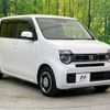 honda n-wgn 2023 CFJ1687848 image 16
