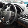 mitsubishi eclipse-cross 2018 -MITSUBISHI--Eclipse Cross GK1W-0005342---MITSUBISHI--Eclipse Cross GK1W-0005342- image 8