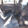 nissan note 2016 -NISSAN 【尾張小牧 530ﾗ8828】--Note DBA-E12--E12-472918---NISSAN 【尾張小牧 530ﾗ8828】--Note DBA-E12--E12-472918- image 8