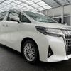 toyota alphard 2019 -TOYOTA--Alphard DBA-AGH35W--AGH35-0033857---TOYOTA--Alphard DBA-AGH35W--AGH35-0033857- image 10