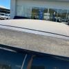 toyota alphard 2008 CFJ1620939 image 12