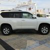 toyota land-cruiser-prado 2010 GOO_JP_988024100400204683001 image 30