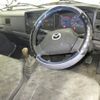 mazda titan 2004 -MAZDA--Titan SYE6T-205529---MAZDA--Titan SYE6T-205529- image 4