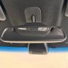 honda n-box 2018 CFJ1466895 image 52