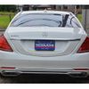 mercedes-benz s-class 2014 -MERCEDES-BENZ--Benz S Class DBA-222182--WDD2221822A030040---MERCEDES-BENZ--Benz S Class DBA-222182--WDD2221822A030040- image 6