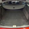 mercedes-benz e-class-station-wagon 2020 -MERCEDES-BENZ--Benz E Class Wagon LDA-213204C--W1K2132042A835909---MERCEDES-BENZ--Benz E Class Wagon LDA-213204C--W1K2132042A835909- image 18
