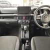 suzuki jimny 2021 -SUZUKI--Jimny 3BA-JB64W--JB64W-197529---SUZUKI--Jimny 3BA-JB64W--JB64W-197529- image 16