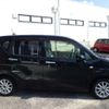 daihatsu move 2015 CFJ1566416 image 26
