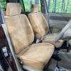 nissan pino 2009 CFJ1598446 image 6
