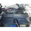 mitsubishi-fuso canter 2018 CFJ1797835 image 35