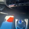 honda fit 2014 CFJ1525045 image 8