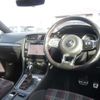 volkswagen golf 2016 -VOLKSWAGEN--VW Golf ABA-AUCHH--WVWZZZAUZHW050954---VOLKSWAGEN--VW Golf ABA-AUCHH--WVWZZZAUZHW050954- image 11