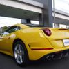 ferrari california 2015 -FERRARI--Ferrari California ABA-F149DD--ZFF77XJJ000209820---FERRARI--Ferrari California ABA-F149DD--ZFF77XJJ000209820- image 18