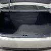 toyota crown 2018 CFJ1624774 image 10