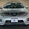 nissan murano 2012 -NISSAN--Murano CBA-TZ51--TZ51-021467---NISSAN--Murano CBA-TZ51--TZ51-021467- image 17