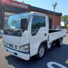 isuzu elf-truck 2005 GOO_NET_EXCHANGE_0401987A30250605W001 image 1