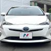 toyota prius 2016 quick_quick_ZVW50_ZVW50-6042433 image 15