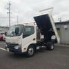 hino dutro 2016 GOO_NET_EXCHANGE_1101030A30250511W001 image 8