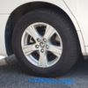 toyota alphard 2020 -TOYOTA--Alphard 3BA-AGH30W--AGH30-0316287---TOYOTA--Alphard 3BA-AGH30W--AGH30-0316287- image 3