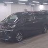 toyota vellfire 2015 quick_quick_DAA-AYH30W_AYH30-0007606 image 2