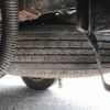 toyota dyna-truck 2017 GOO_NET_EXCHANGE_0702476A30250703W001 image 36