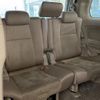 toyota alphard 2013 -TOYOTA--Alphard DAA-ATH20W--ATH20-8029275---TOYOTA--Alphard DAA-ATH20W--ATH20-8029275- image 4