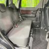 suzuki wagon-r-stingray 2018 quick_quick_MH55S_MH55S-728083 image 9