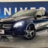 mercedes-benz gla-class 2015 -MERCEDES-BENZ--Benz GLA DBA-156942--WDC1569422J171860---MERCEDES-BENZ--Benz GLA DBA-156942--WDC1569422J171860- image 12