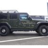 chrysler jeep-wrangler 2022 CFJ1858464 image 23