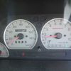 suzuki alto-works 1997 CFJ0669925 image 23