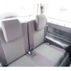 suzuki jimny 2020 -SUZUKI 【千葉 581ﾕ6764】--Jimny 3BA-JB64W--JB64W-172309---SUZUKI 【千葉 581ﾕ6764】--Jimny 3BA-JB64W--JB64W-172309- image 37