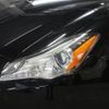 maserati quattroporte 2014 -MASERATI--Maserati Quattroporte MQP30A--ZAMRP56C001085077---MASERATI--Maserati Quattroporte MQP30A--ZAMRP56C001085077- image 25