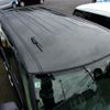 daihatsu tanto 2025 -DAIHATSU 【群馬 582ｷ2655】--Tanto LA660S--0115326---DAIHATSU 【群馬 582ｷ2655】--Tanto LA660S--0115326- image 7